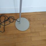 Floor lamp by Bruno Gecchelin for Arteluce, 1981