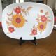 Vintage tableware service