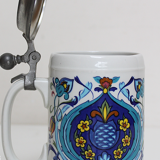 Chope Villeroy and Boch