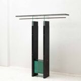 Coat rack by Gerard Kuijpers, Belgium, 1990's