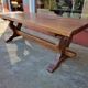 Farm table