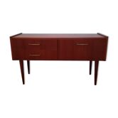 Vintage sideboard