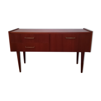 Vintage sideboard