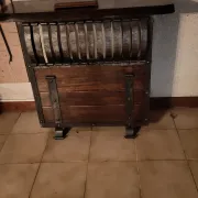 Bar furniture