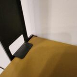 Tomado shelf - Rare system