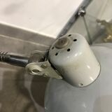 Vintage lamp to lay vintage