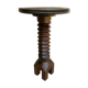 press screw harness