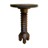 press screw harness