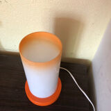 Lampe poirson