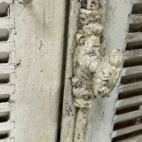 Persian late 19th century