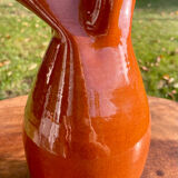 Pitcher