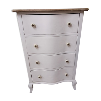 Commode