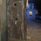 Larder