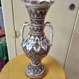 Safi vase