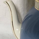 Villeroy and Boch Orléans model teapot