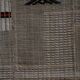 Kita loincloth bedspread, ethnic pattern