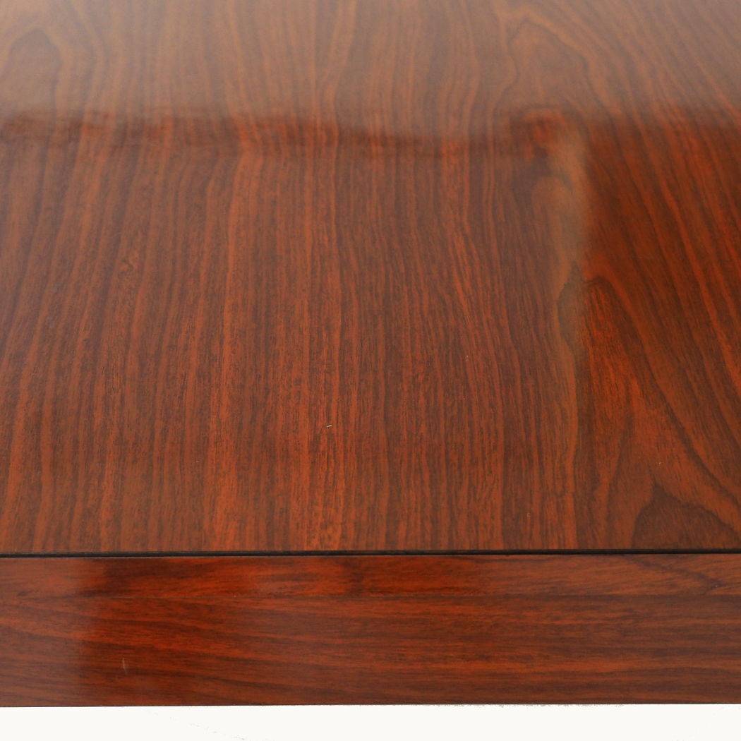 Bureau 'Minor B' by Pierre Guariche for Meurop