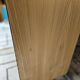 Vintage sideboard 1970 spindle legs