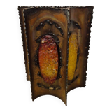 Accolay wall light