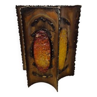Accolay wall light