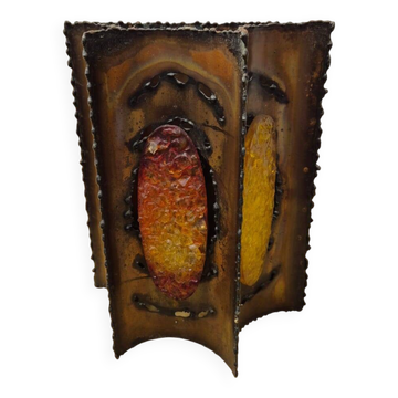 Accolay wall light
