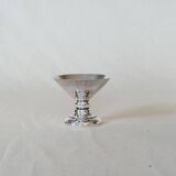 Coupelle en argent