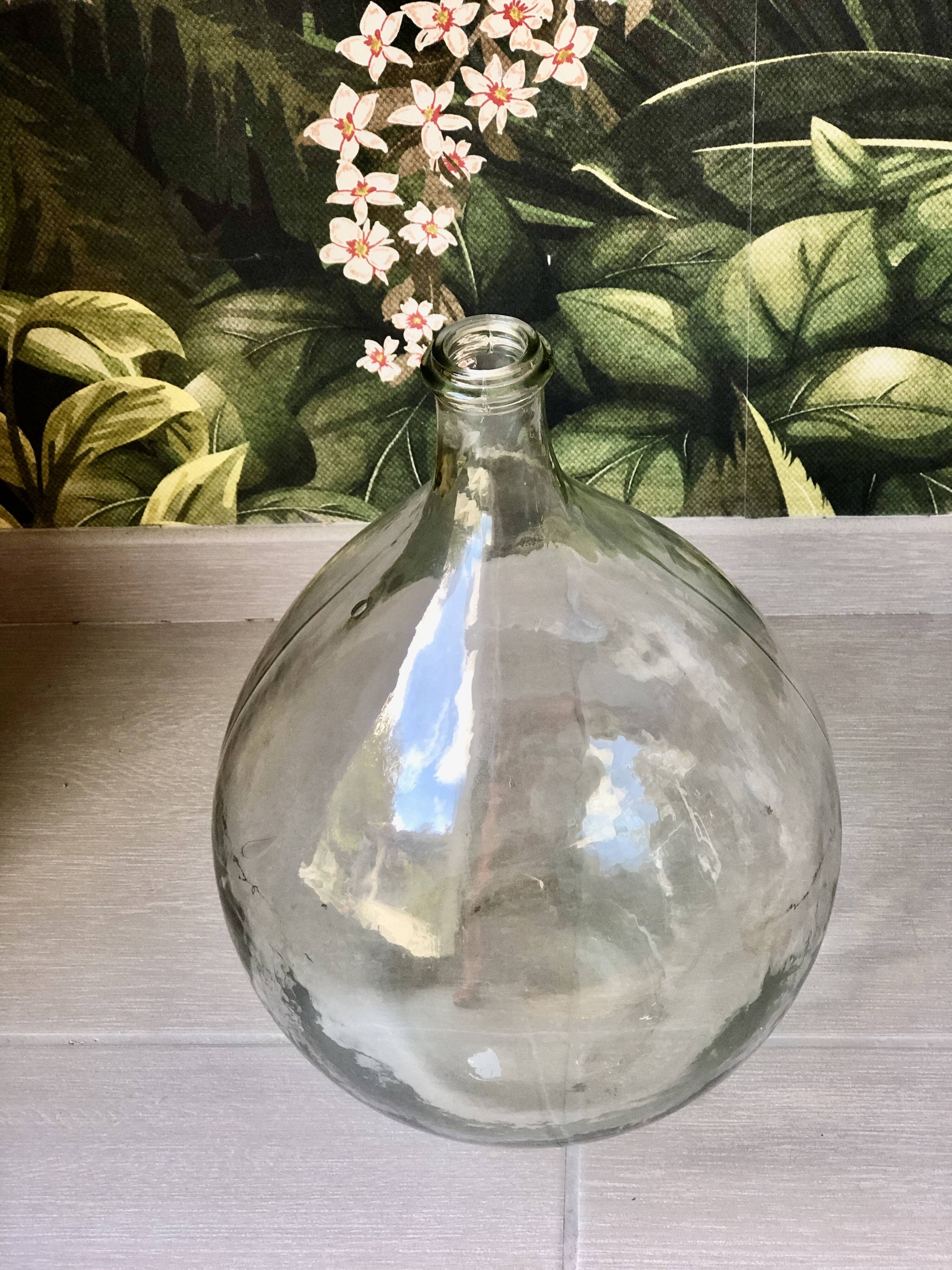 Lady Jeanne 15 liters