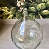 Lady Jeanne 15 liters