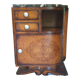 Chevet art déco