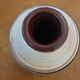 Vase west germany
