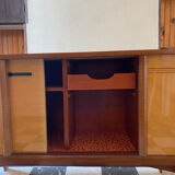 Sideboard 60s