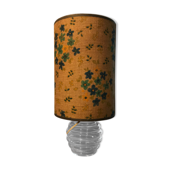 Bedside lamp