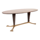 Fulvio Brembilla Design Table for Rossana RB Design, 1950