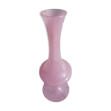 Opaline soliflore