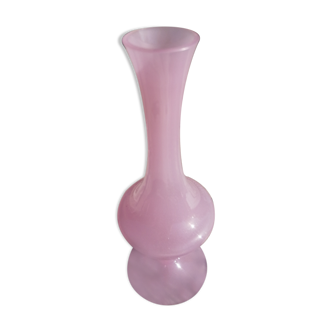 Opaline soliflore