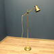 Swedish lamppost Belid