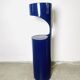 Model 879 Space Age Floor Lamp By Erik Van Buijtenen For Nebu, The Netherlands 1970S