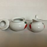 Coffee service Patricia Bavaria W Germany