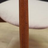 H. W. Klein chairs danish design