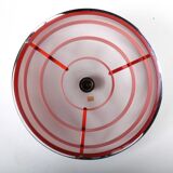 Vintage pendant light "Middle" by Jo Hammerborg - Fog & Morup