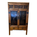 Meuble chinois