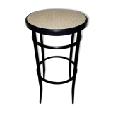 Vintage bar tabouret
