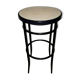 Vintage bar tabouret