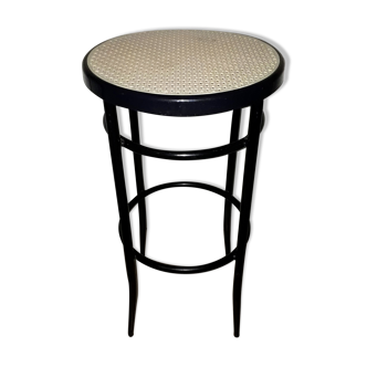 Vintage bar tabouret