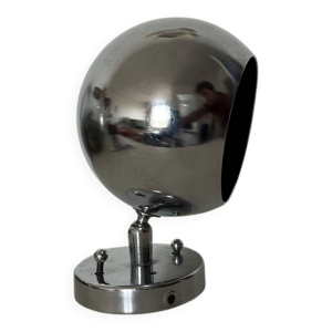Lampe applique Eyeball