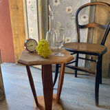 Table d’appoint ou bout de canapé