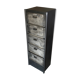 Industrial furniture