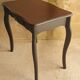 Bureau élégant