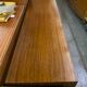 Rosewood sideboard