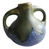 Vase  Gréber